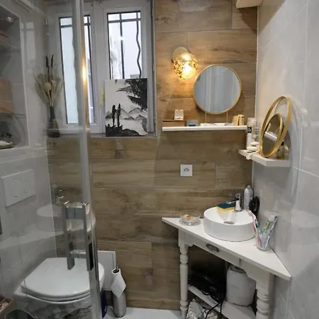 Design In The Heart Of