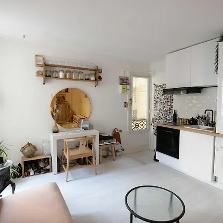 Design In The Heart Of